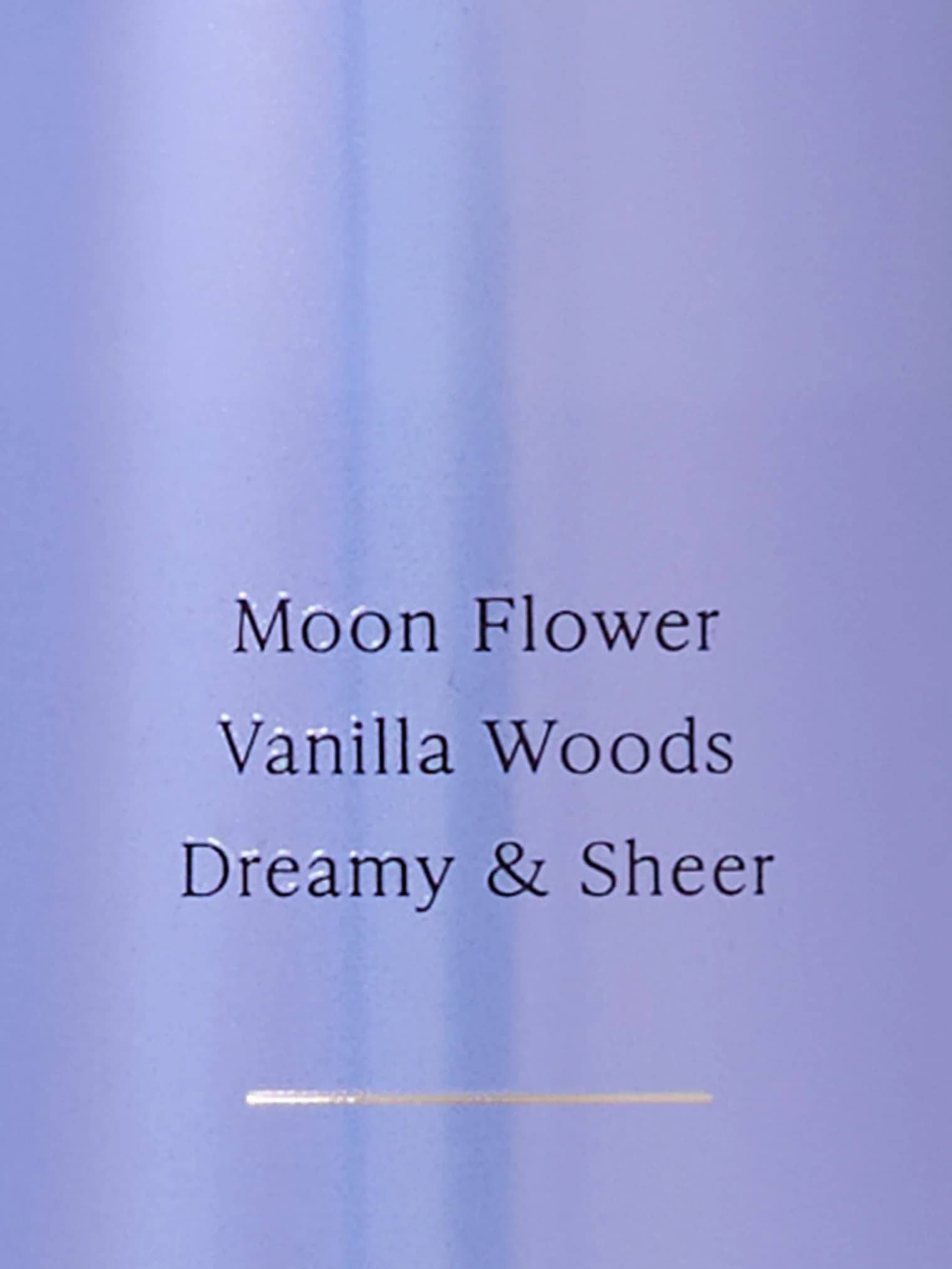 Догляд за тілом Victoria's Secret Парфумований лосьйон для тіла Victoria's Secret Midnight Bloom 236 мл - мініатюра фото 3