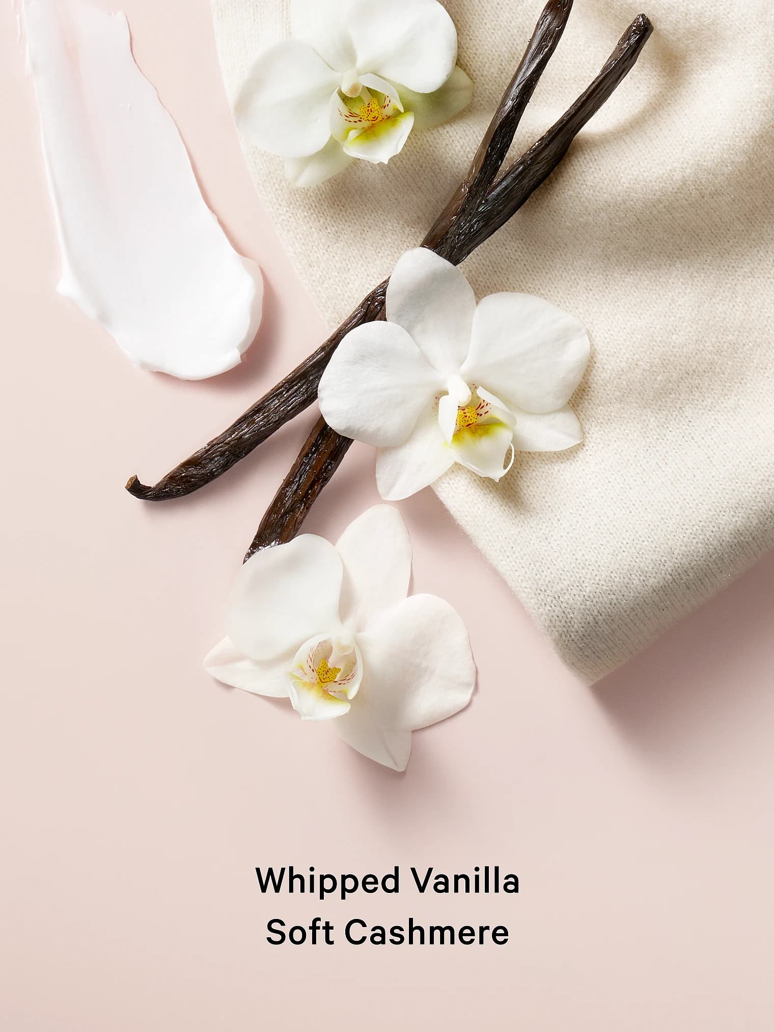 Догляд за тілом Victoria's Secret Парфумований лосьйон для тіла Victoria's Secret Bare Vanilla 236 мл - мініатюра фото 2