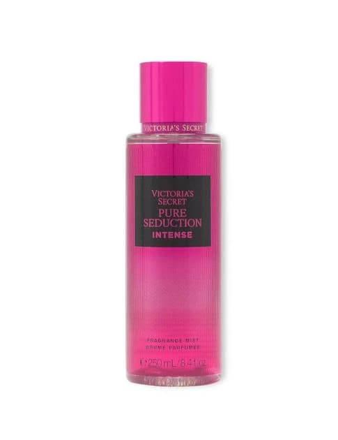 Парфумерія Victoria's Secret Парфумований спрей Victoria's Secret Pure Seduction Intense 250 мл - елітна косметика та оригінальна парфумерія в Beauty Place