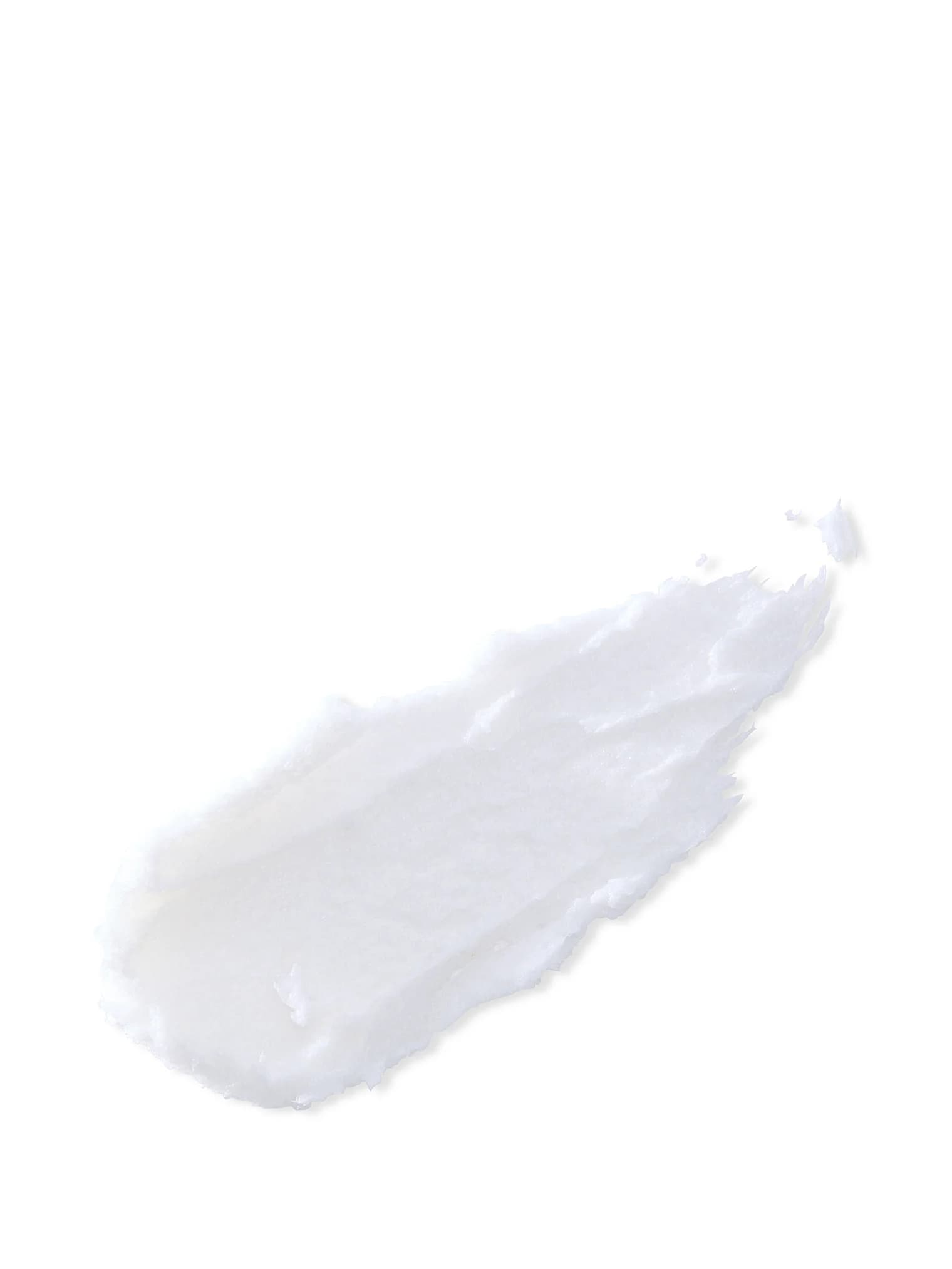 Догляд за тілом Victoria's Secret Скраб для тіла Victoria's Secret Vanilla Orchid Sandalwood Whipped Body Scrub 216 г - мініатюра фото 5